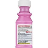 CVS Health Stomach Relief Liquid Original, thumbnail image 3 of 6