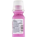 CVS Health Stomach Relief Liquid Original, thumbnail image 4 of 6