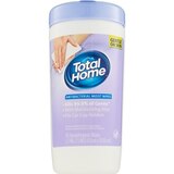 Total Home Antibacterial Moist Wipes, 40 ct, thumbnail image 1 of 3