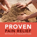 CVS Health Children's Acetaminophen Pain Reliever & Fever Reducer Oral Suspension, thumbnail image 4 of 7