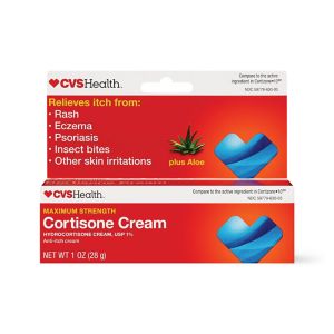 Cortisone cream for diaper deals rash