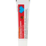 CVS Health Maximum Strength Cortisone Anti-Itch Cream Plus Aloe, thumbnail image 3 of 3