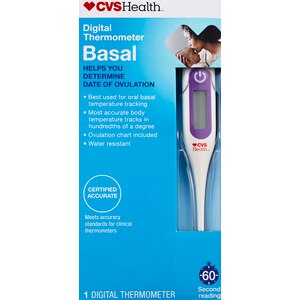 pregnancy tests fertility tests cvs com