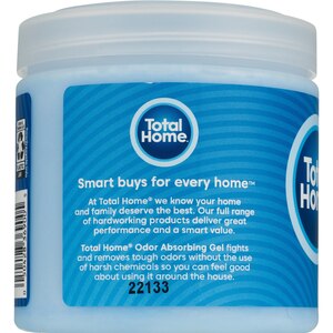 Top 10 Best Odor Absorbing Gel Products for a Fresh Home