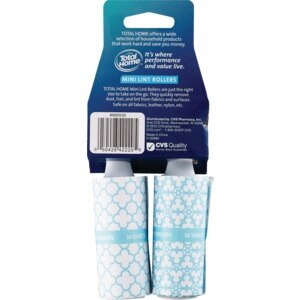lint brush cvs