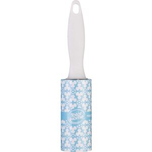 lint brush cvs
