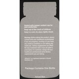 CVS Health AirShield Immune Support Chewable Tablets, thumbnail image 5 of 6