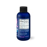 CVS Health Gripe Water for Colic, 4 OZ, thumbnail image 4 of 7