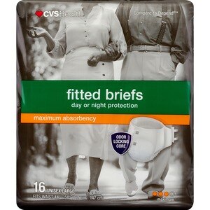 incontinence incontinence products supplies cvs com