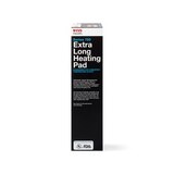 CVS Health Series 700 Extra Long Heating Pad, thumbnail image 5 of 6