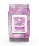 CVS Beauty Makeup Remover Towelettes Oil-Free, 25/Pack, thumbnail image 1 of 5