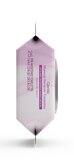 CVS Beauty Makeup Remover Towelettes Oil-Free, 25/Pack, thumbnail image 3 of 5