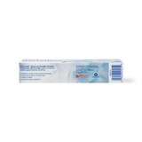 CVS Health Sensitive Extra Whitening Fluoride Toothpaste, Mint, 4 OZ, thumbnail image 2 of 5