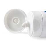 CVS Health Sensitive Extra Whitening Fluoride Toothpaste, Mint, 4 OZ, thumbnail image 4 of 5