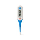CVS Health Digital Flexible Tip Thermometer, thumbnail image 2 of 4