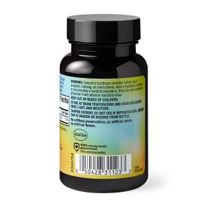 cvs health vitamin d softgels 1000 iu cvs new guinea road