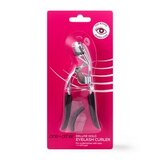 one+other Deluxe Hold Eyelash Curler, thumbnail image 1 of 9