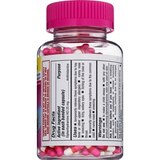 CVS Health Allergy Relief Diphenhydramine Capsules, thumbnail image 3 of 6