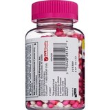 CVS Health Allergy Relief Diphenhydramine Capsules, thumbnail image 4 of 6