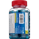CVS Health Naproxen Sodium 220 MG Liquidid-Filled Capsules, thumbnail image 3 of 5