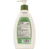 Beauty 360 Daily Moisturizing Lotion With Natural Colloidal Oatmeal, thumbnail image 2 of 2