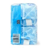 CVS Health Ultra-Soft Sensitive Cleansing Wipes, SoftPak, thumbnail image 3 of 5