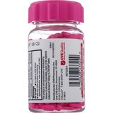 CVS Health Allergy Relief Diphenhydramine Tablets, thumbnail image 3 of 6