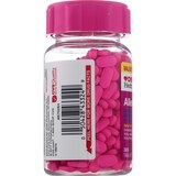 CVS Health Allergy Relief Diphenhydramine Tablets, thumbnail image 4 of 6