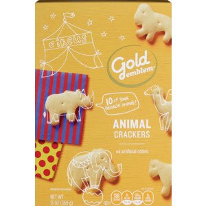 cookies cvs com