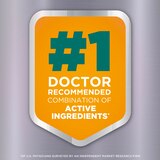 CVS Original Strength Antibiotic Ointment, thumbnail image 2 of 6
