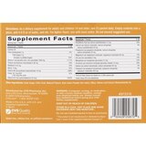 CVS Health Immune Support Vitamin C Drink Packets, 30 CT, thumbnail image 3 of 5