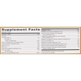 CVS Health Immune Support Vitamin C Drink Packets, 30 CT, thumbnail image 5 of 5