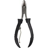 CVS Health Non-Slip Toenail Nipper with Easy Grip, thumbnail image 3 of 3