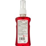 CVS Health Sore Throat Spray, Cherry, 6 OZ, thumbnail image 2 of 4