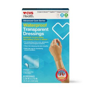 toys to build for toddlers