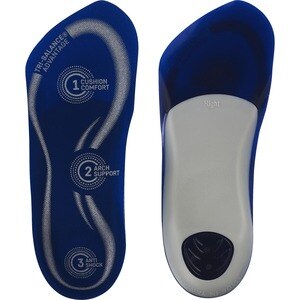 Cvs health advanced gel orthitics provide search highmark