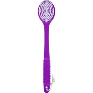 Beauty 360 Cleansing Bath & Shower Massage Brush , CVS