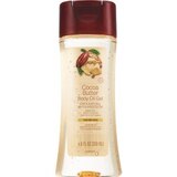 Beauty 360 Cocoa Butter Gel Body Oil, thumbnail image 1 of 2