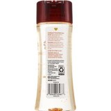 Beauty 360 Cocoa Butter Gel Body Oil, thumbnail image 2 of 2