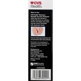 CVS Health Maximum Strength Antifungal Toe Area Liquid Treatment, 1 FL OZ, thumbnail image 3 of 6