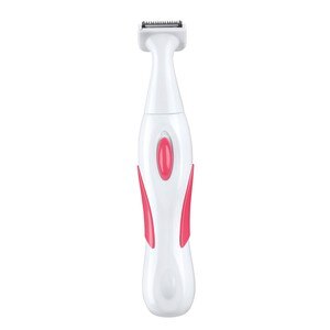 cvs bikini trimmer