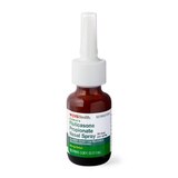 CVS Health Children's 24HR Fluticasone Propionate Nasal Spray, USP 50mcg, thumbnail image 2 of 6