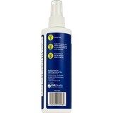 CVS Health Muscle Relief Homeopathic Magnesium Sulfate Spray, 7.1 FL OZ, thumbnail image 2 of 4