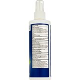 CVS Health Muscle Relief Homeopathic Magnesium Sulfate Spray, 7.1 FL OZ, thumbnail image 3 of 4