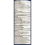 CVS Health Muscle Relief Homeopathic Magnesium Sulfate Spray, 7.1 FL OZ, thumbnail image 4 of 4