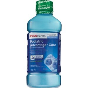 baby food formula cvs com