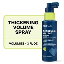 CVS Health Thickening Volume Spray