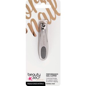 cvs hair clippers in store