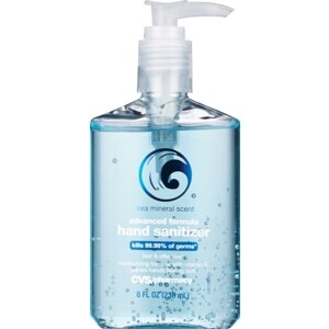 Cvs Health Advanced Formula Hand Sanitizer With Photos Prices