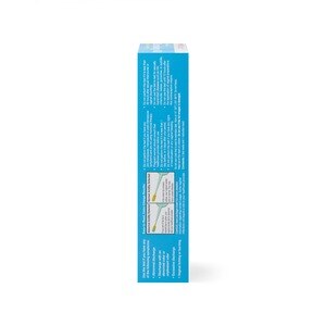 Cvs health feminine screening kit for vaginal infections review is there a kaiser permanente in nevada